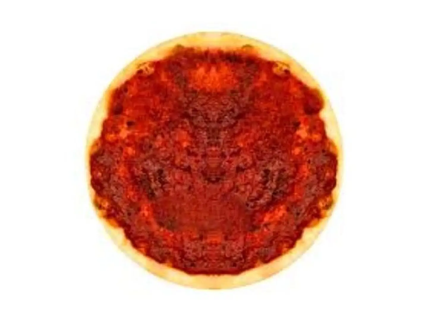 Muhammara