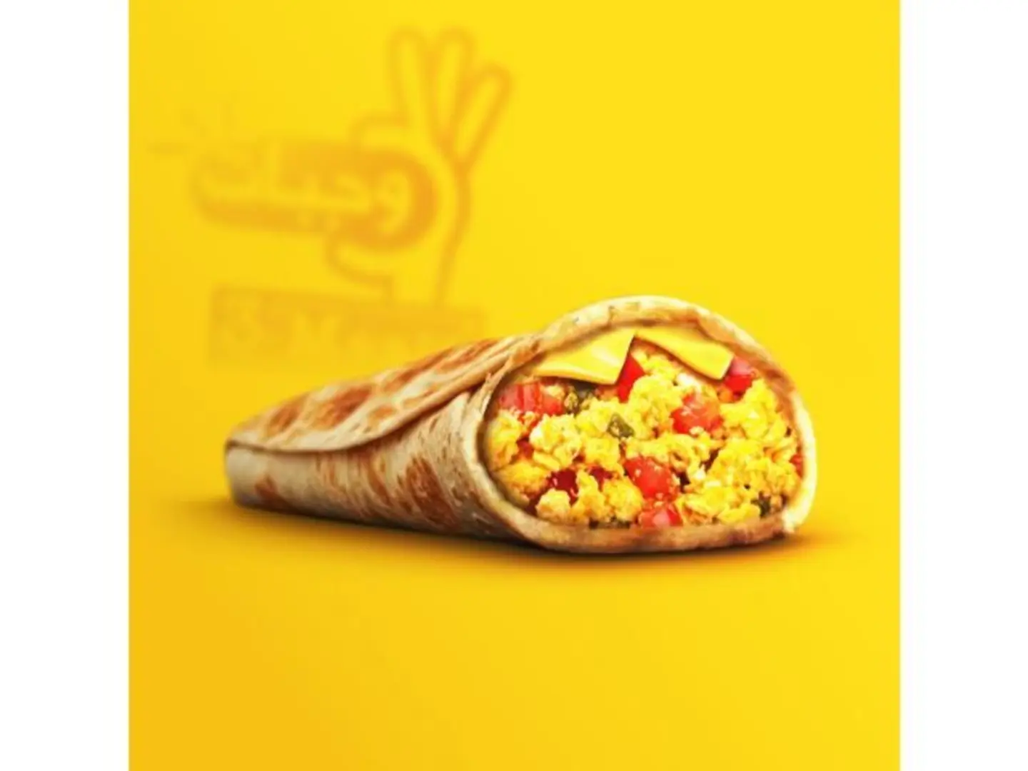 Shakshuka Pie With Cheese