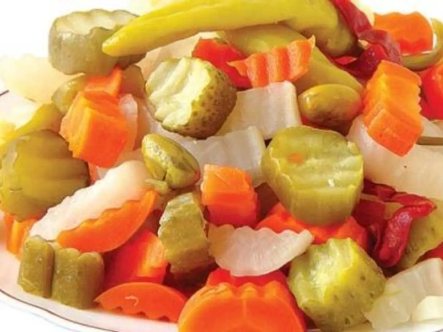Pickle