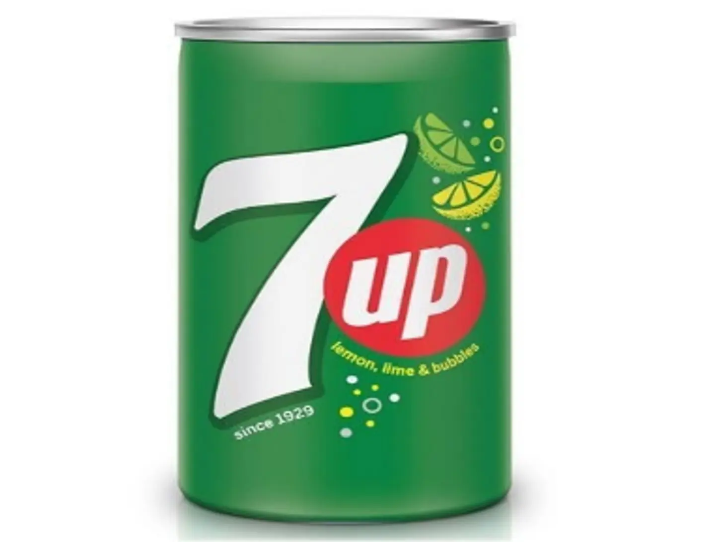 سفن أب
