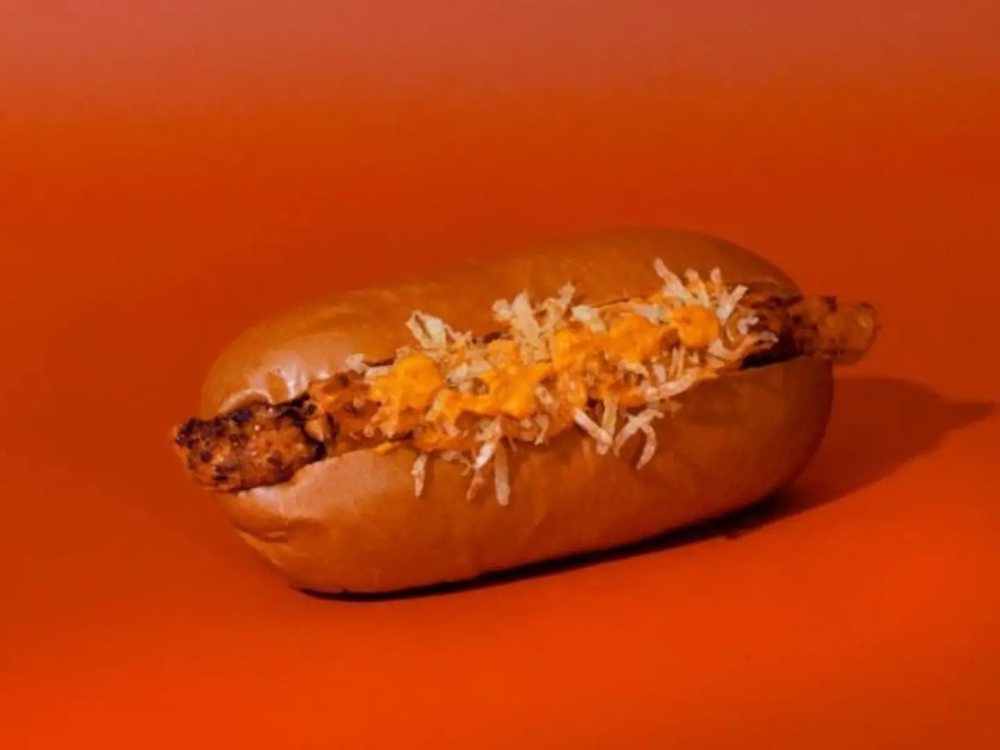 شيش طاووق سبشيال بريوش