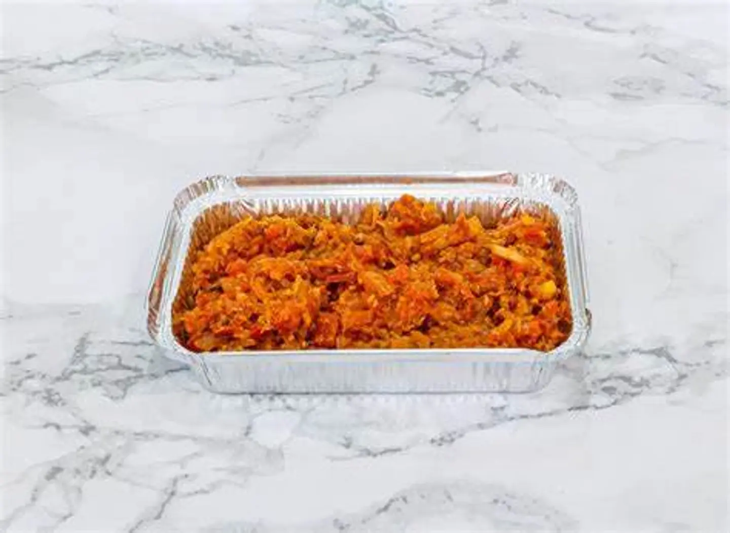 تونة عدني