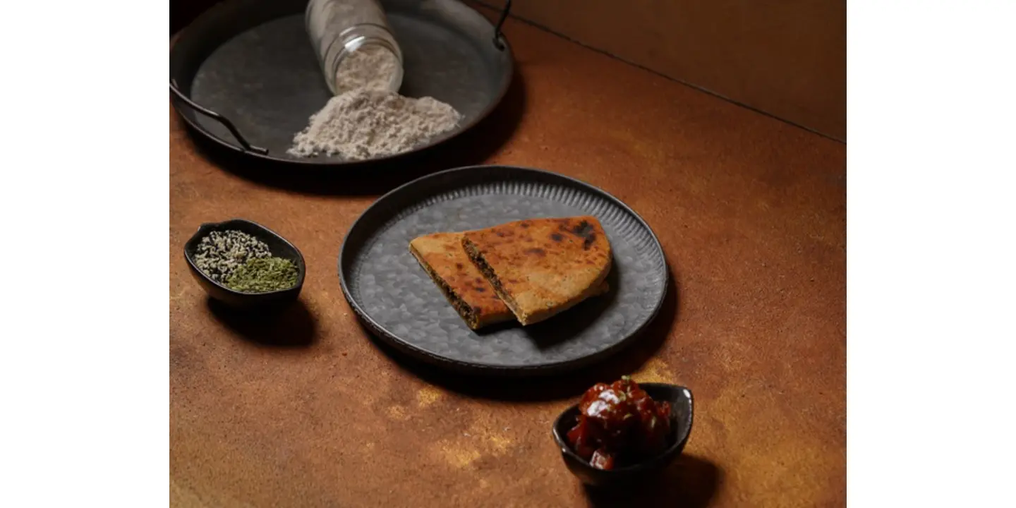 زعتر حساوي