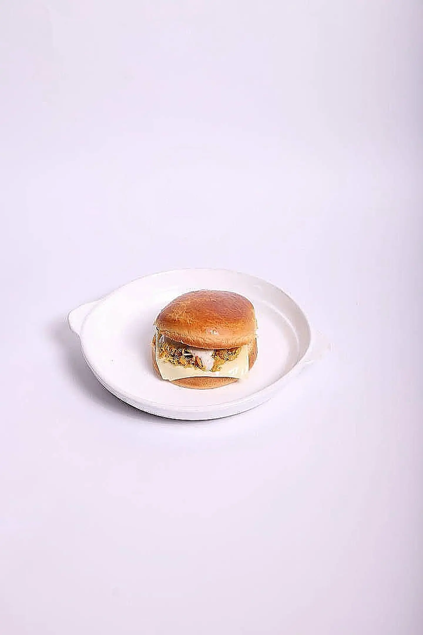 Special Tuna