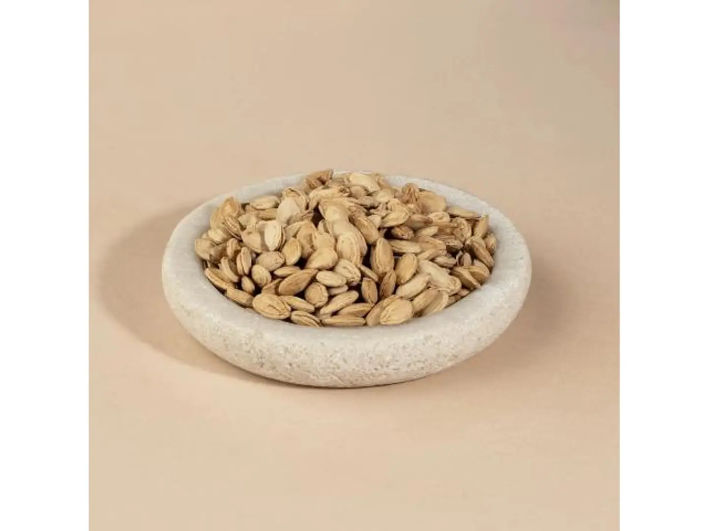 فصفص دلفن مملح