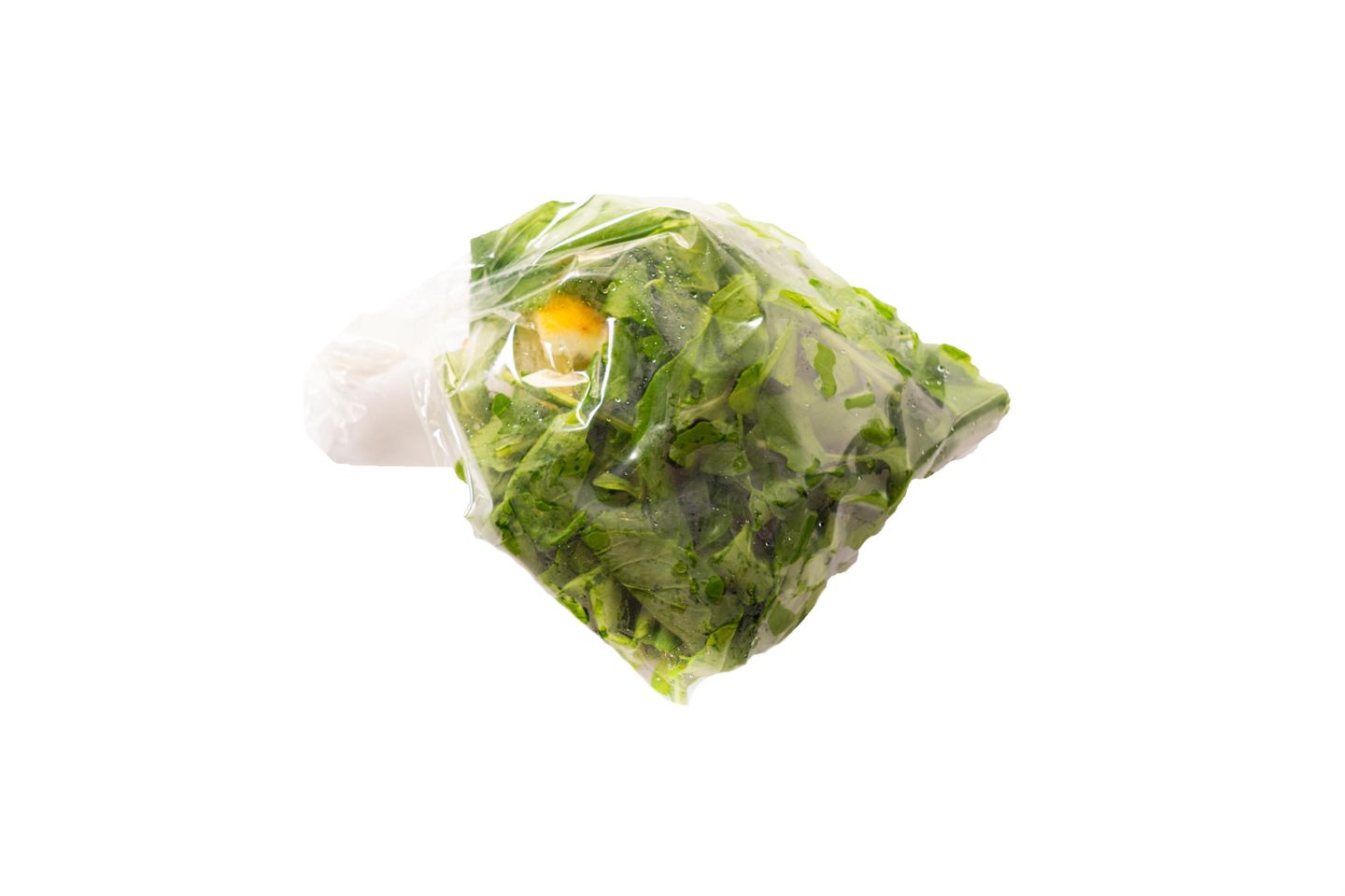 Rocca Salad