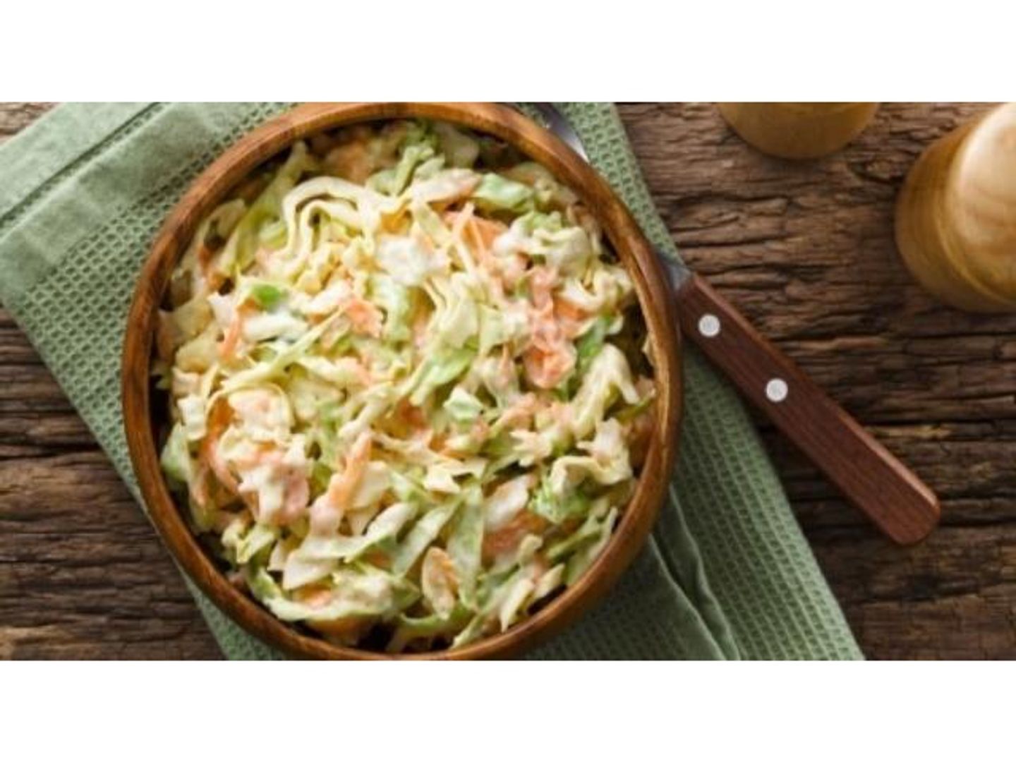 Coleslaw