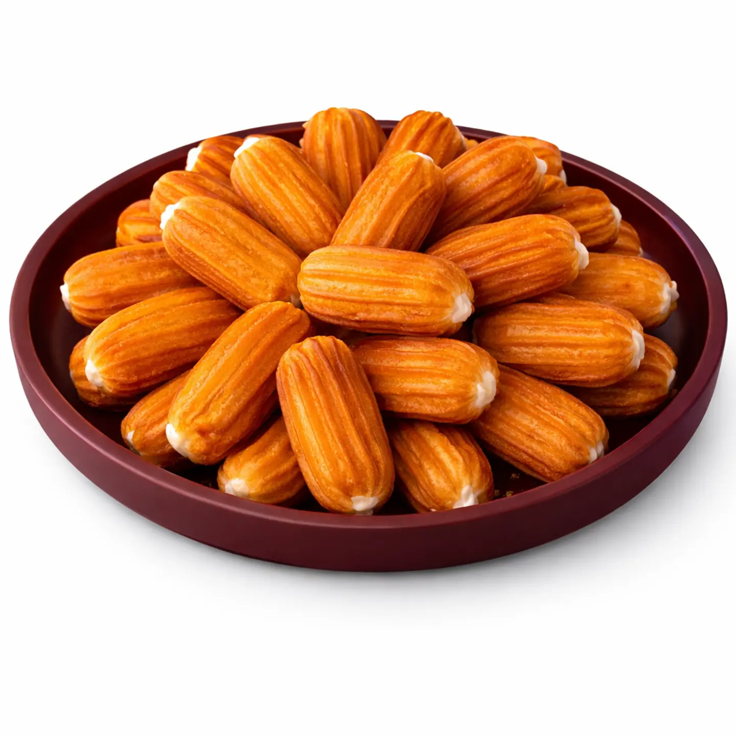 Balah Alsham Cheese - 250 Grams