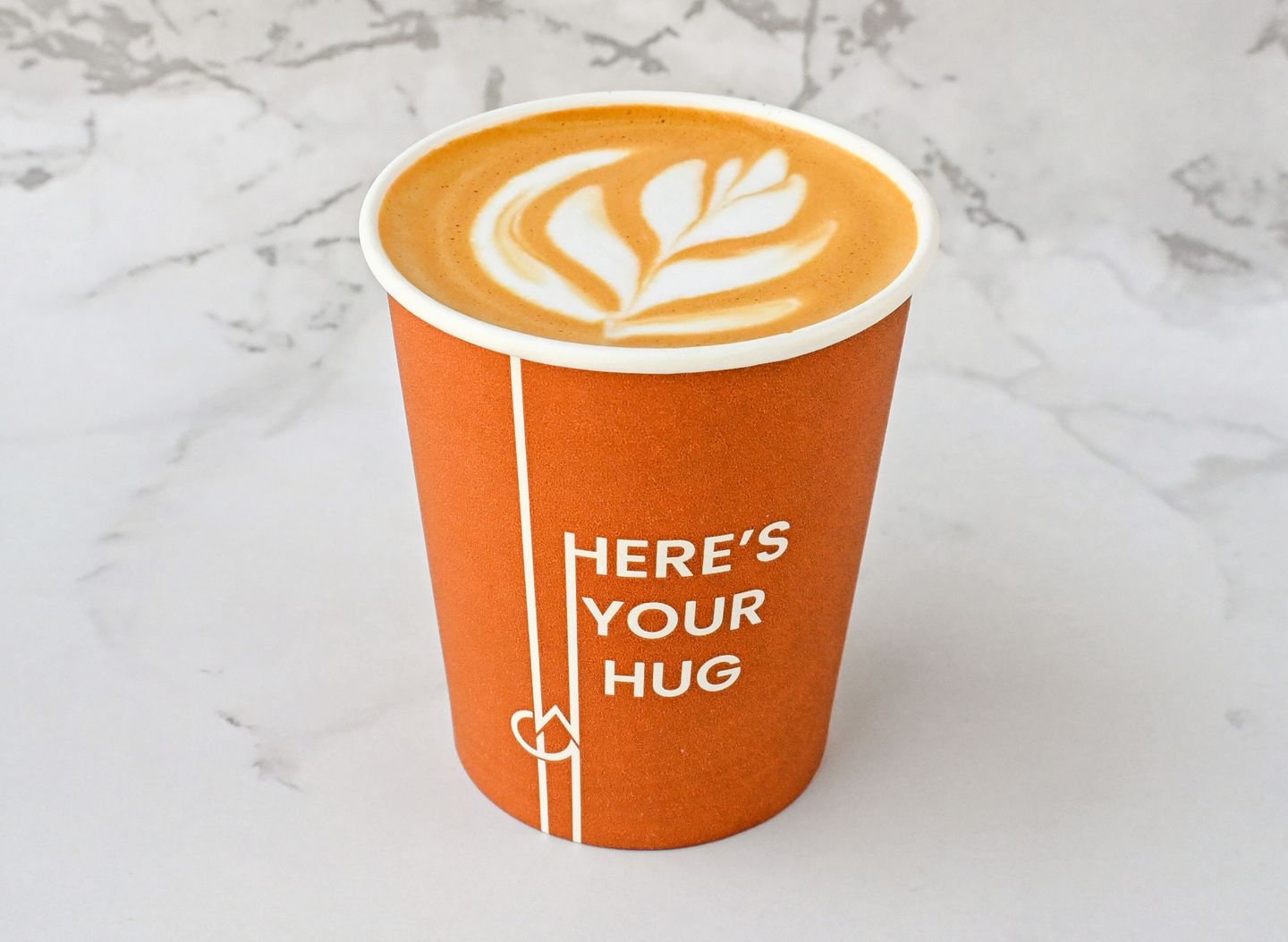Flat White