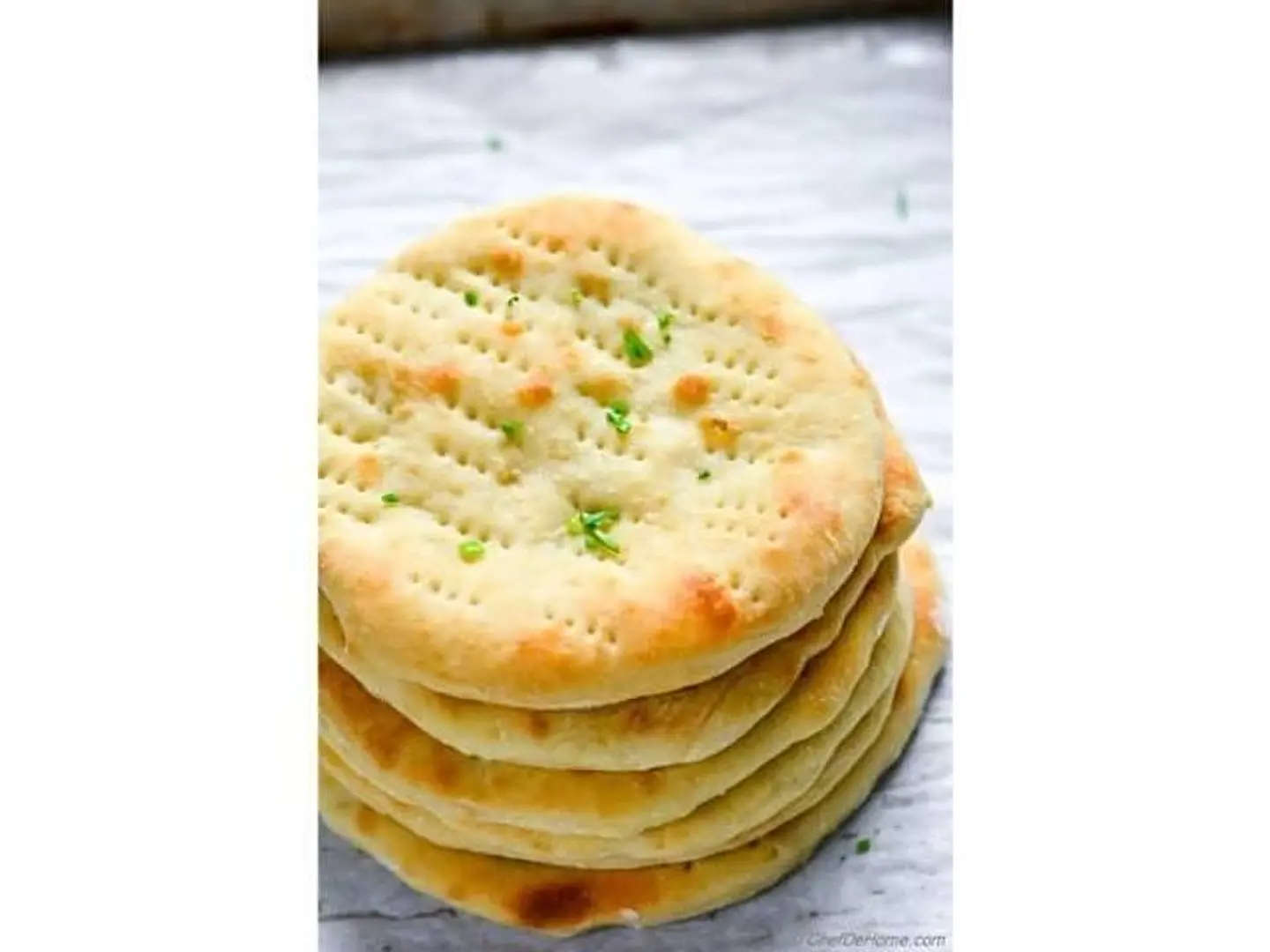 Naan