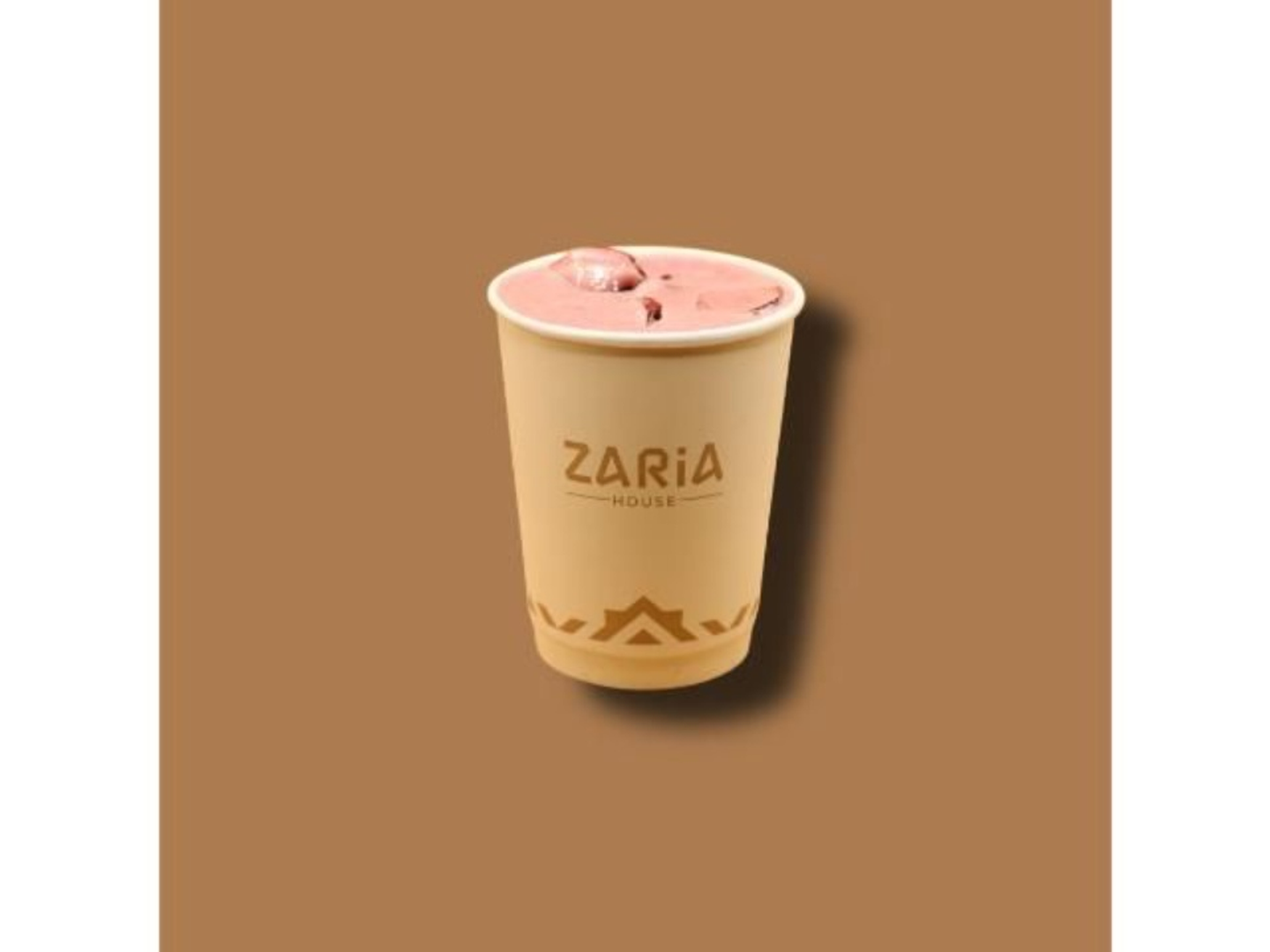 آيس كركديه