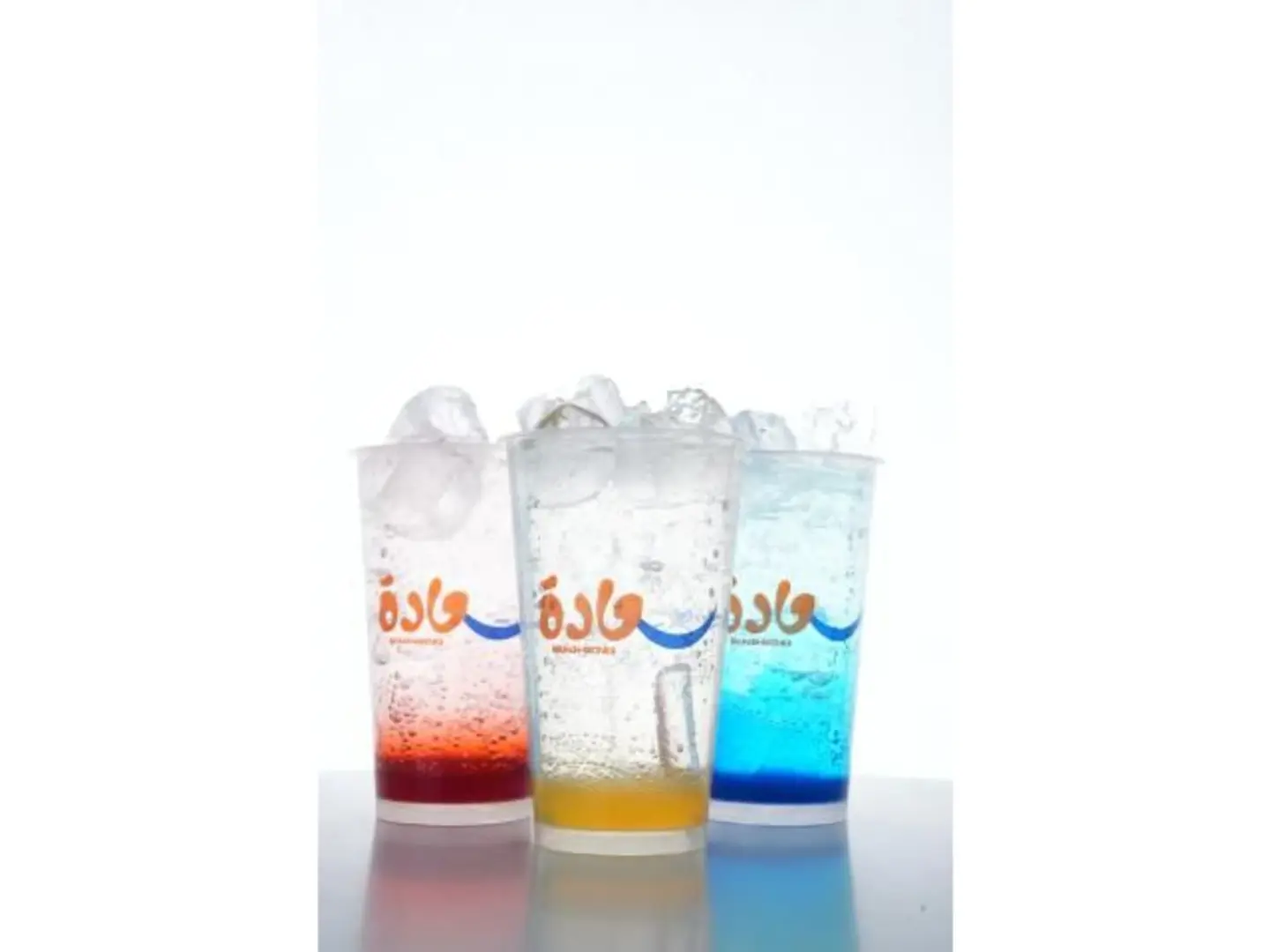 موهيتو