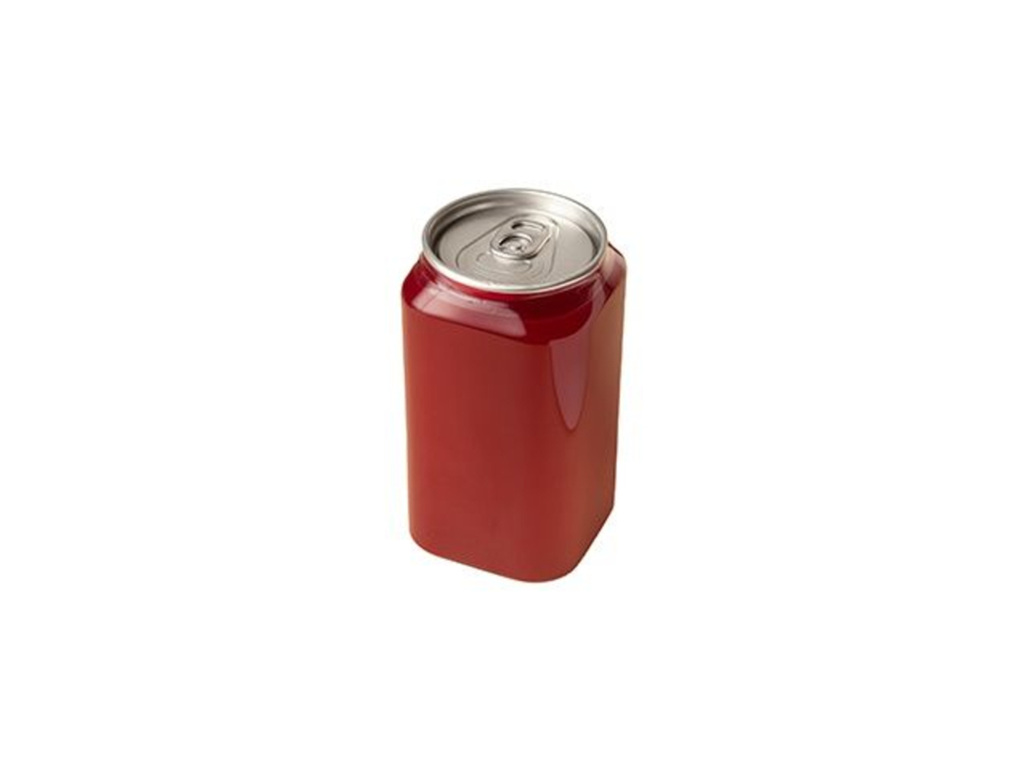 Natural Pomegranate Juice