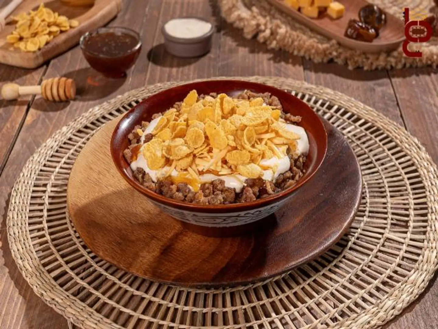 عريكة ملكي