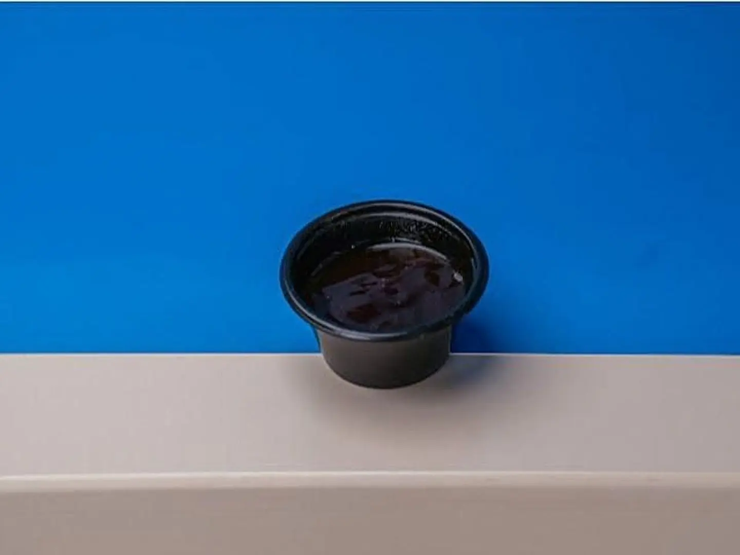 صوص الباربيكيو