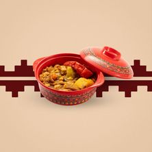 قرصان