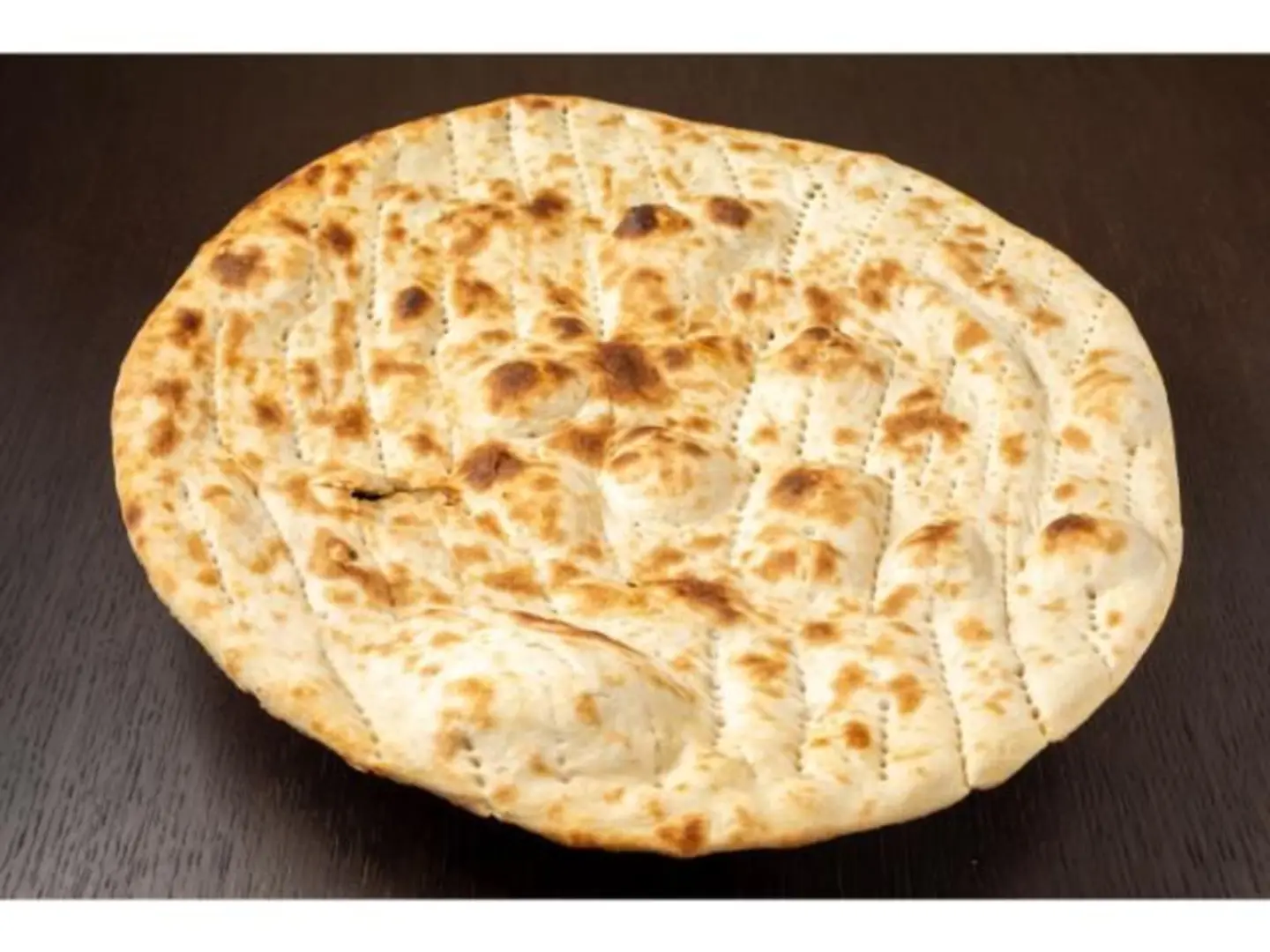 تميس بالسمن