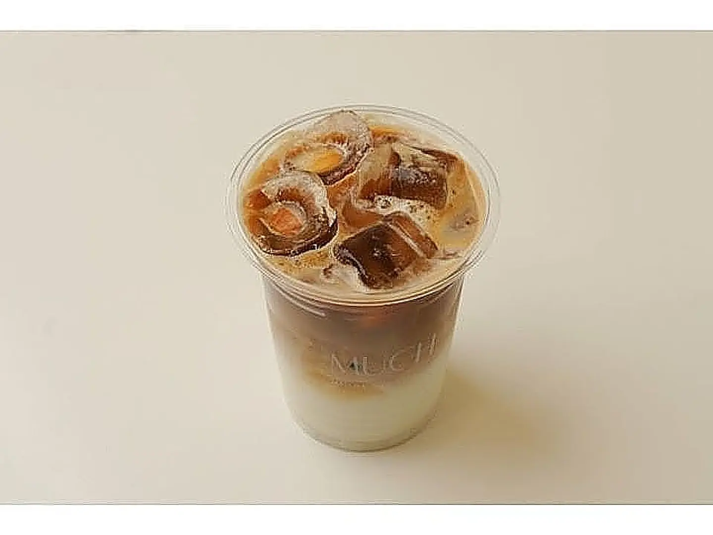 لاتيه