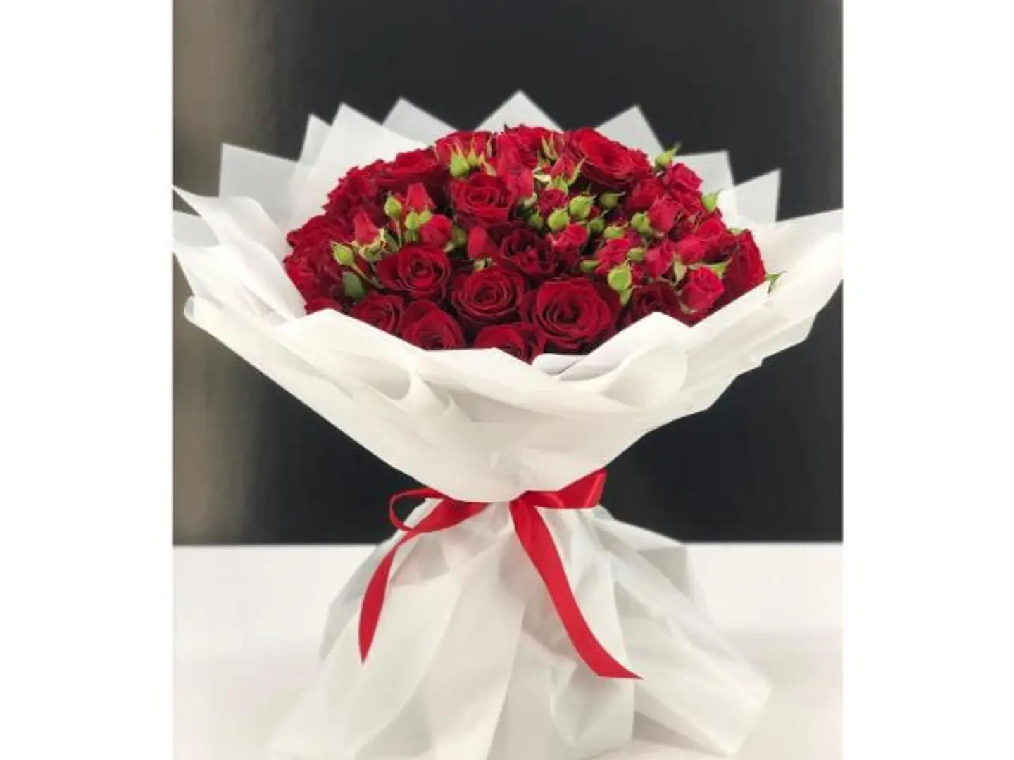 Love Bouquet