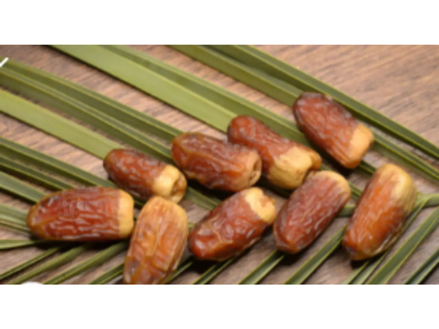 تمر صقعي القصيم - 1 كجم