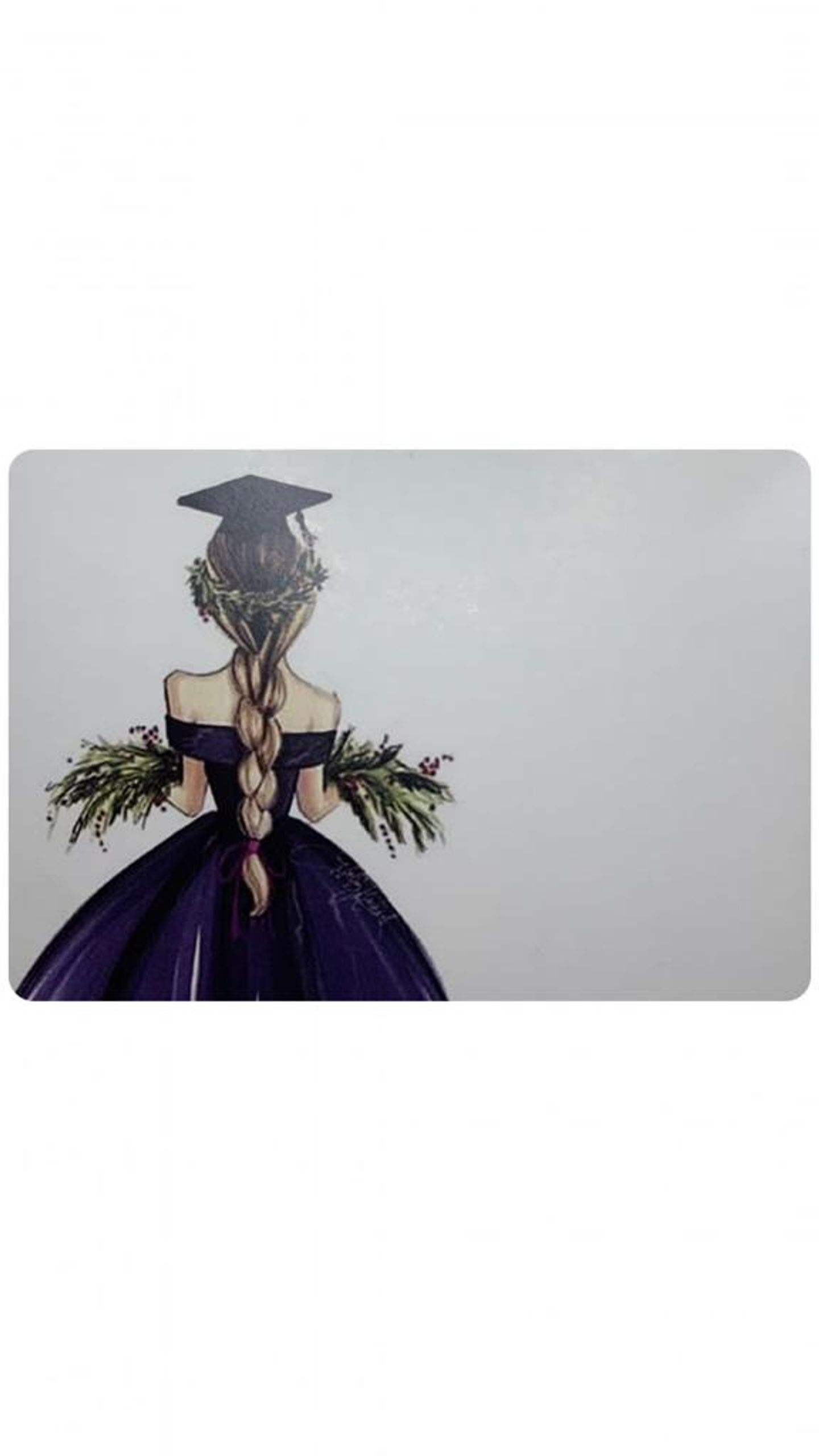 Card9