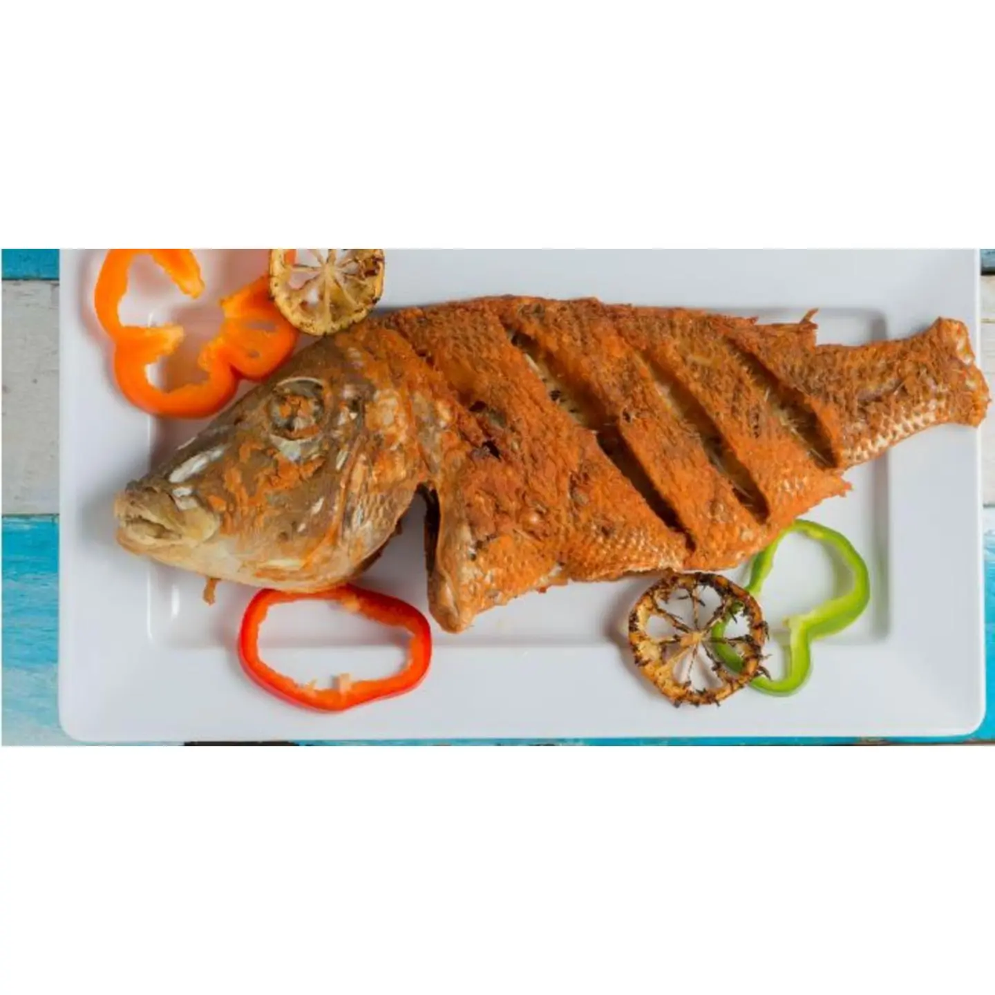 شعري مقلي