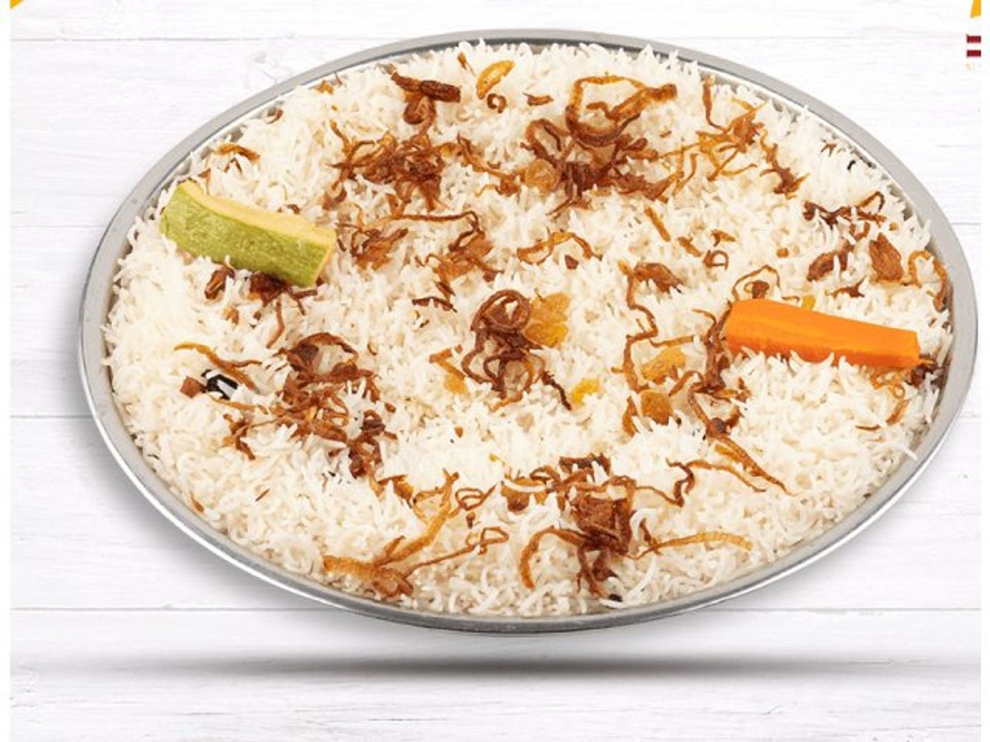 رز بشاور ساده - رز بشاور ساده صغير