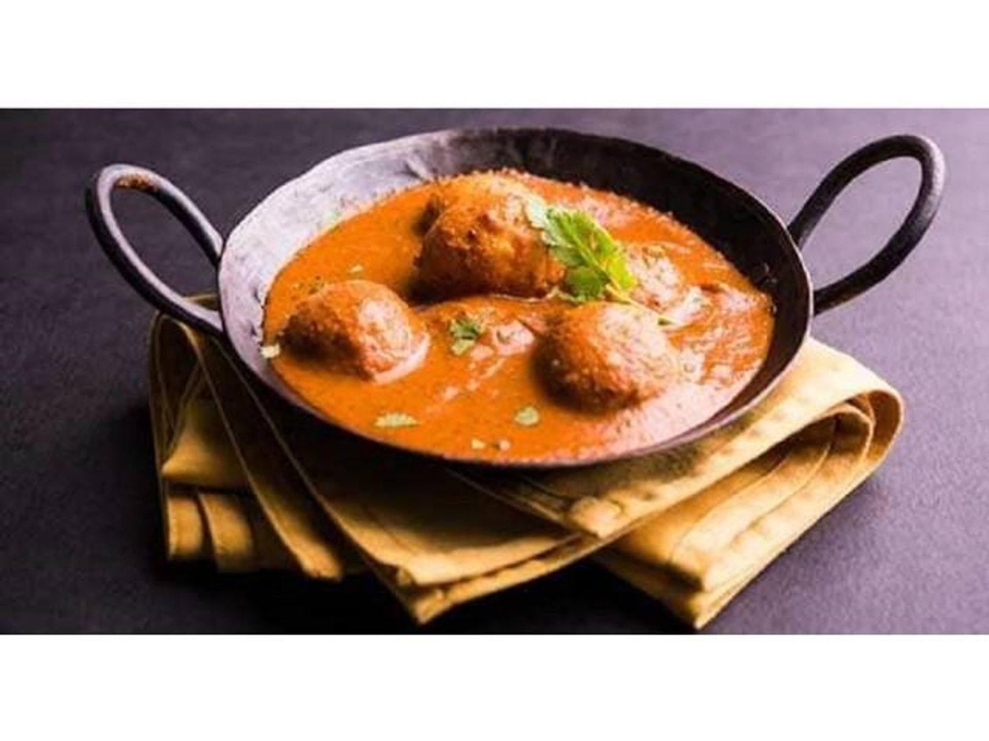 Dum Aloo