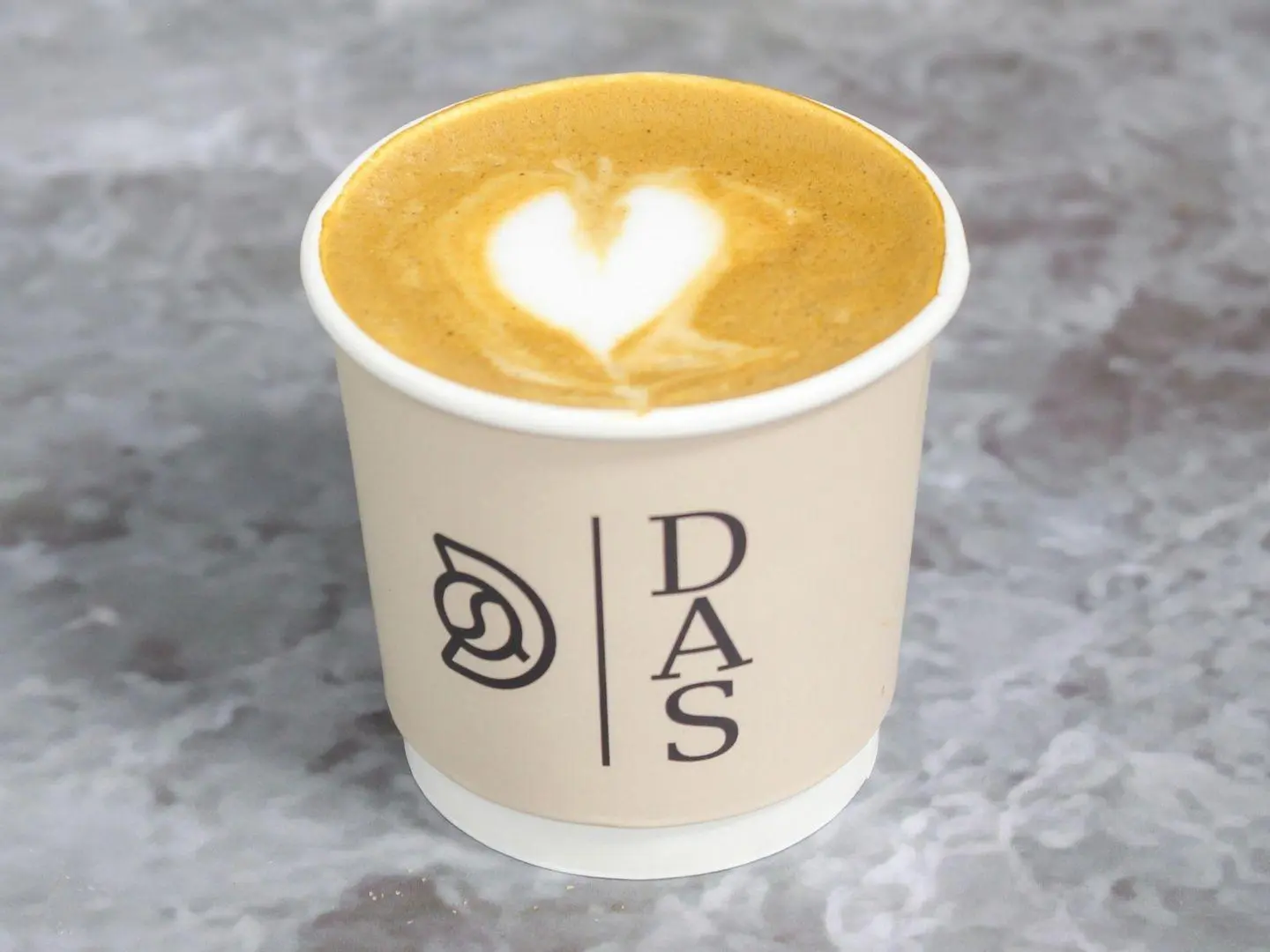 Cortado