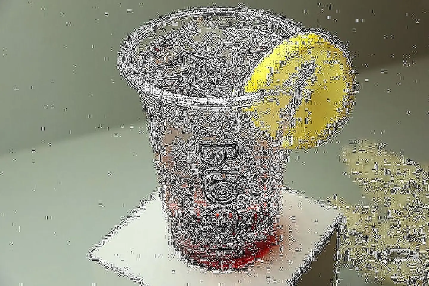 Mojito Codred