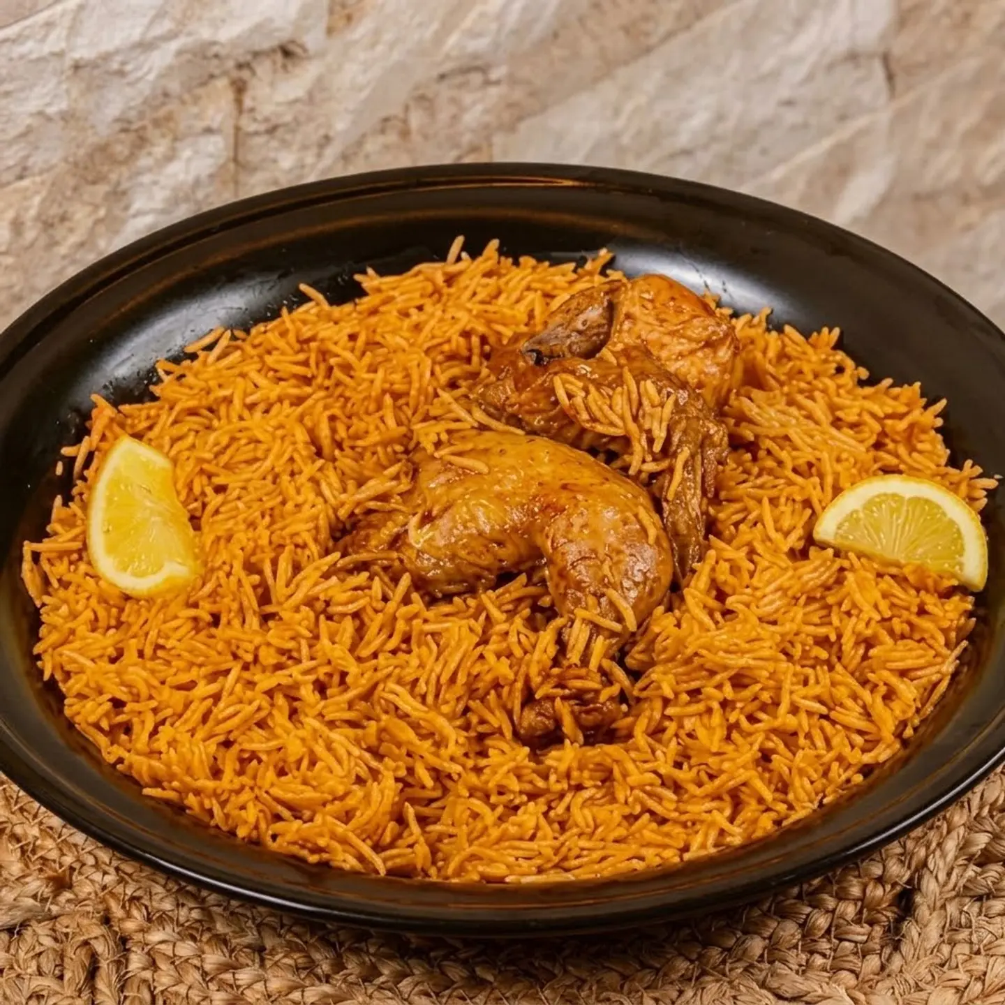 مضغوط دجاج - حبة دجاج كاملة