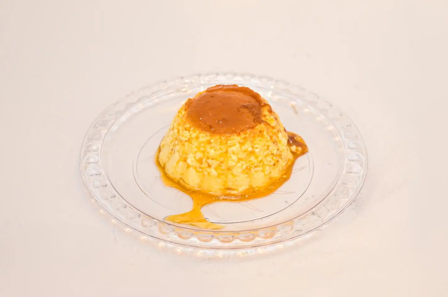 كريم كراميل