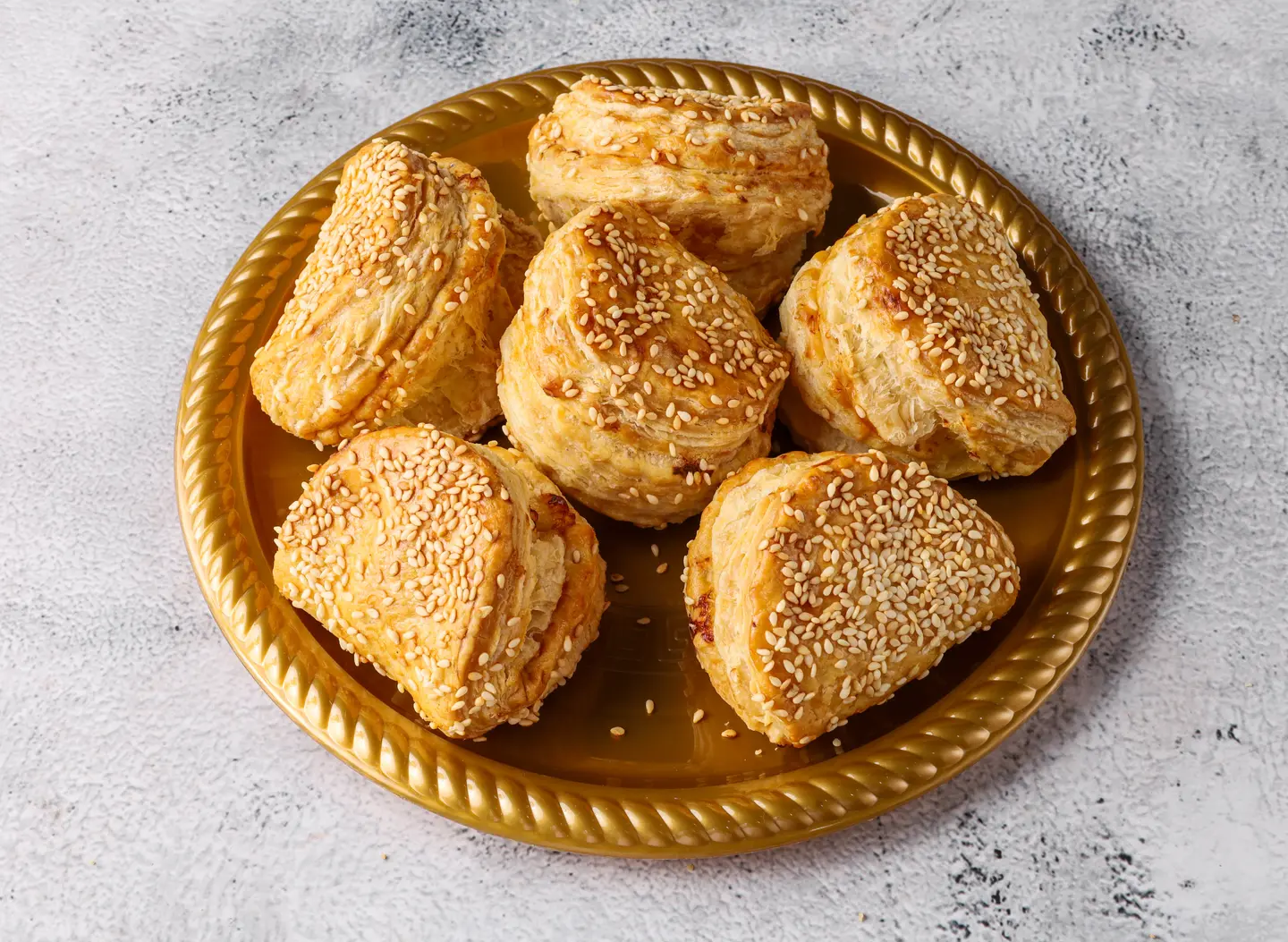 بريك جبنة بيضا - بريك جبنة بيضا كيلو