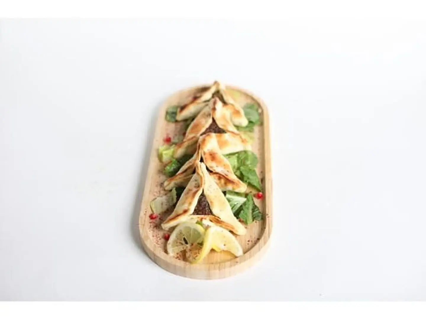 سبانخ سواريهات