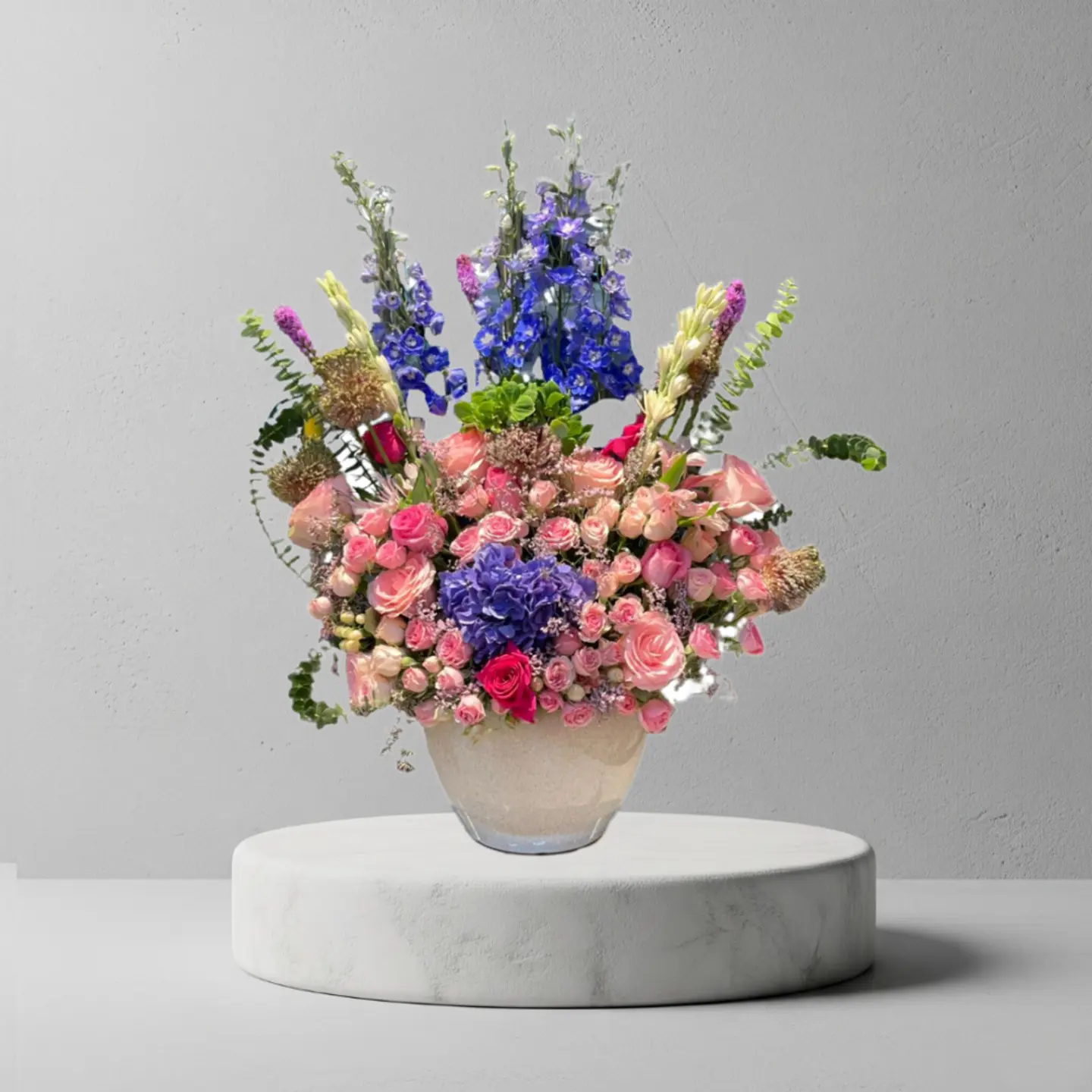 فازا المولوده 2