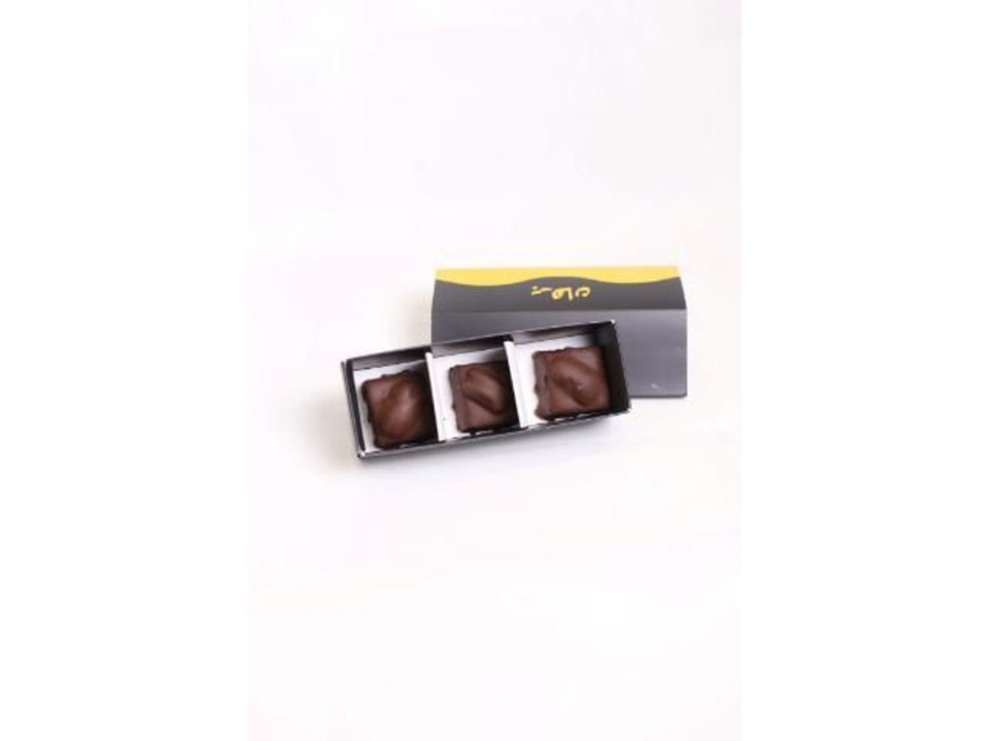 بوكس براونيز