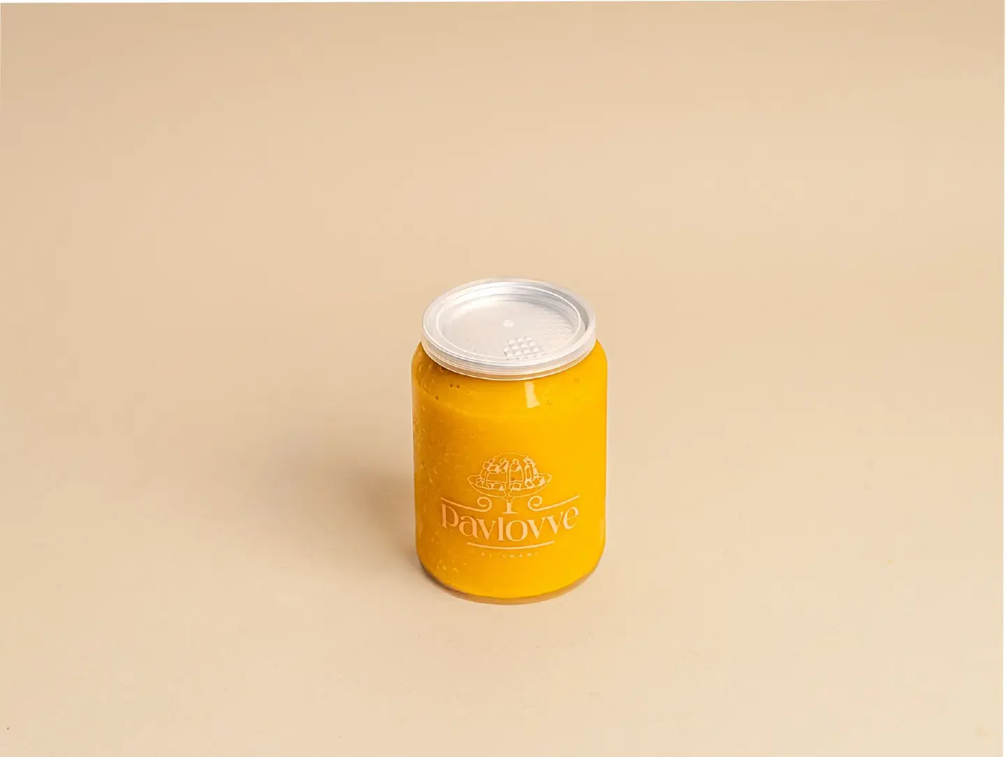 Mango - Large