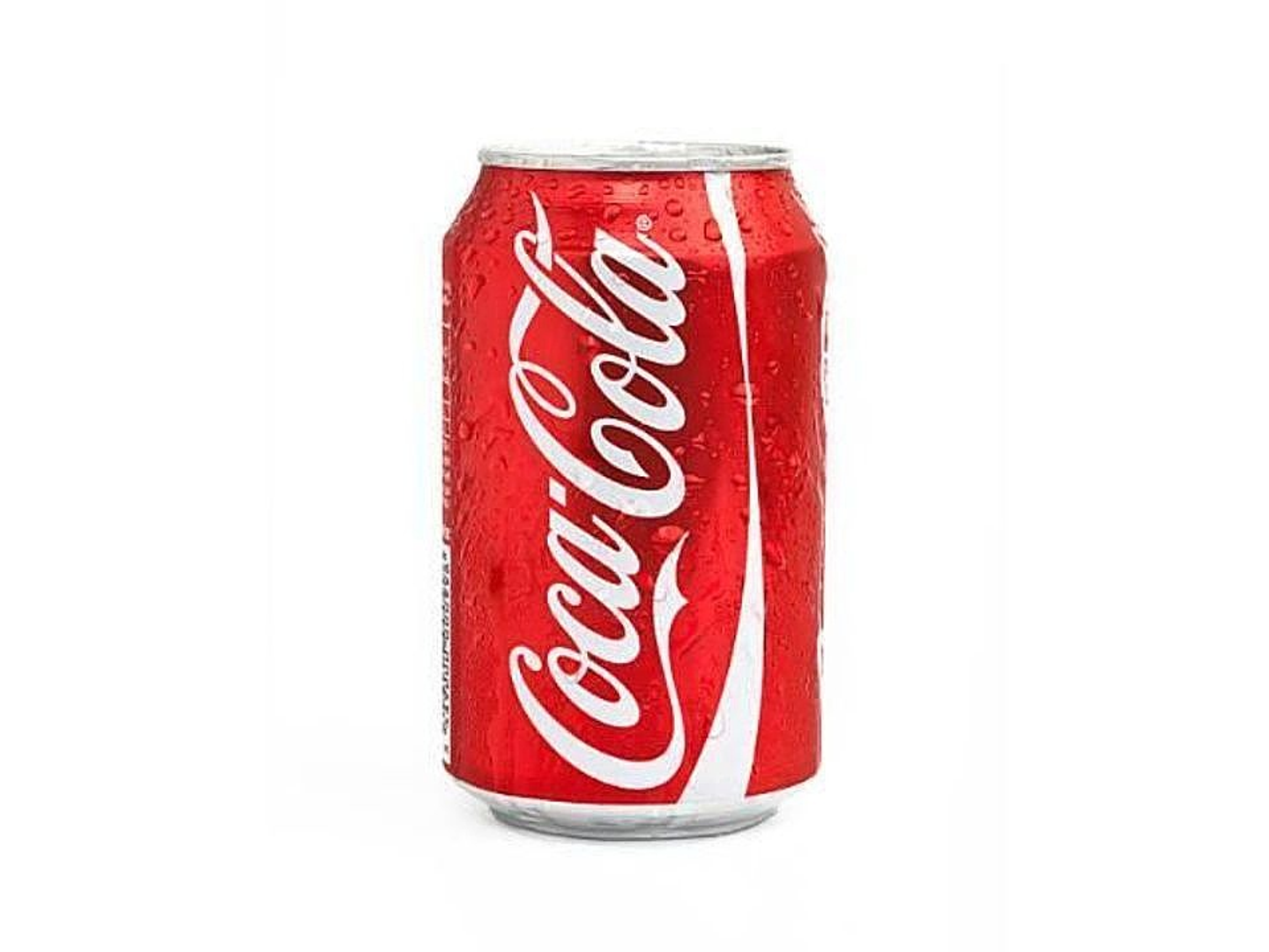 Cola