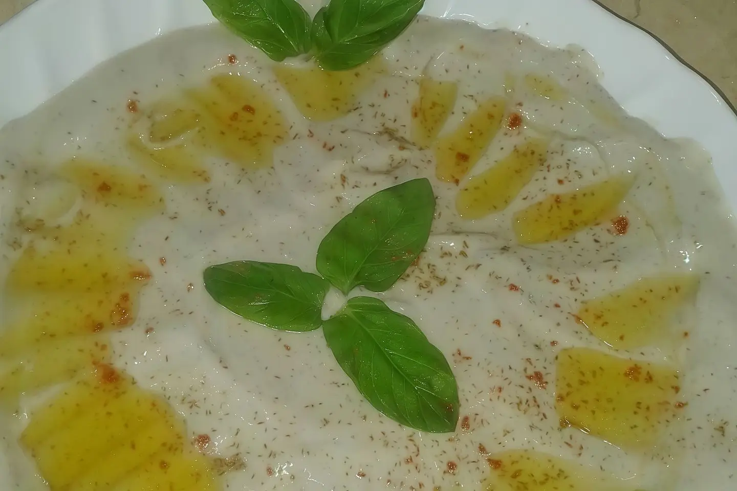 متبل