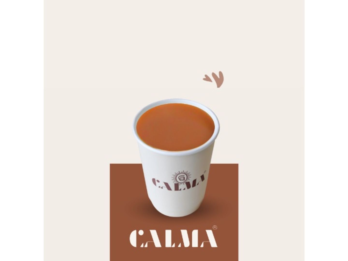 كوب قهوة سعودية