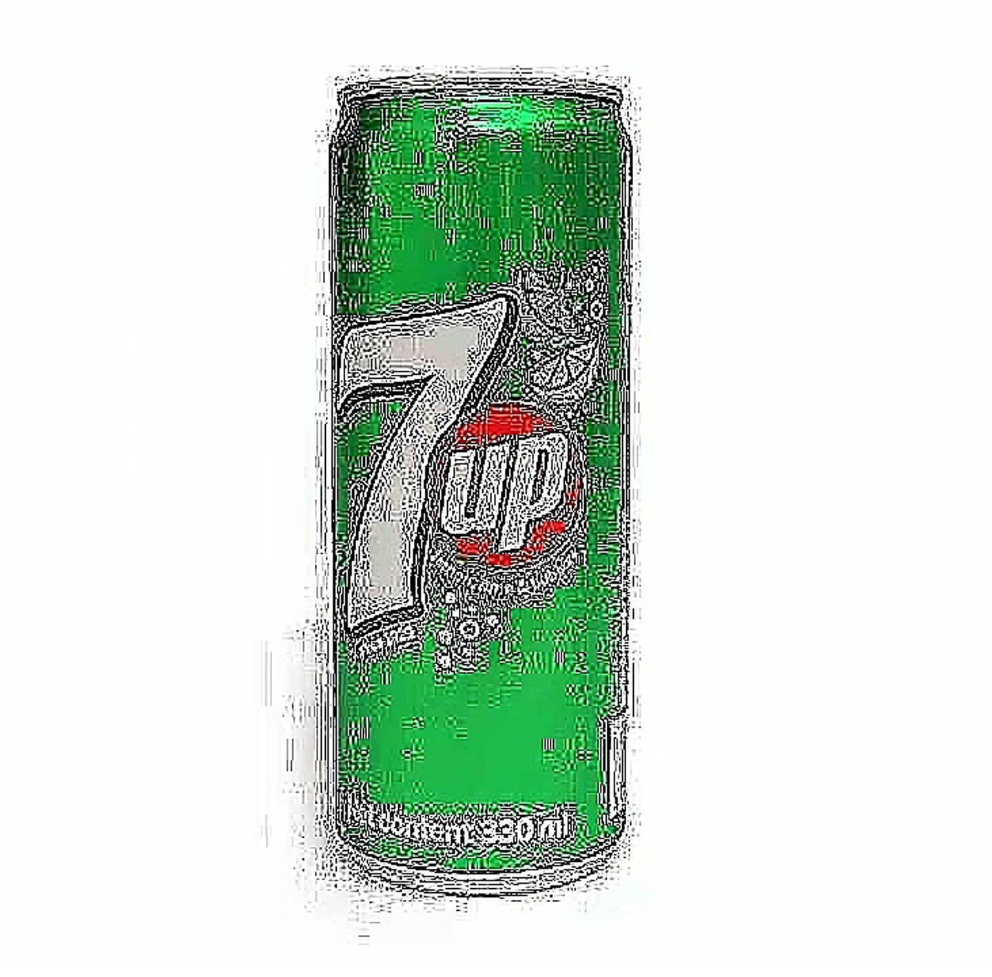 Seven Up