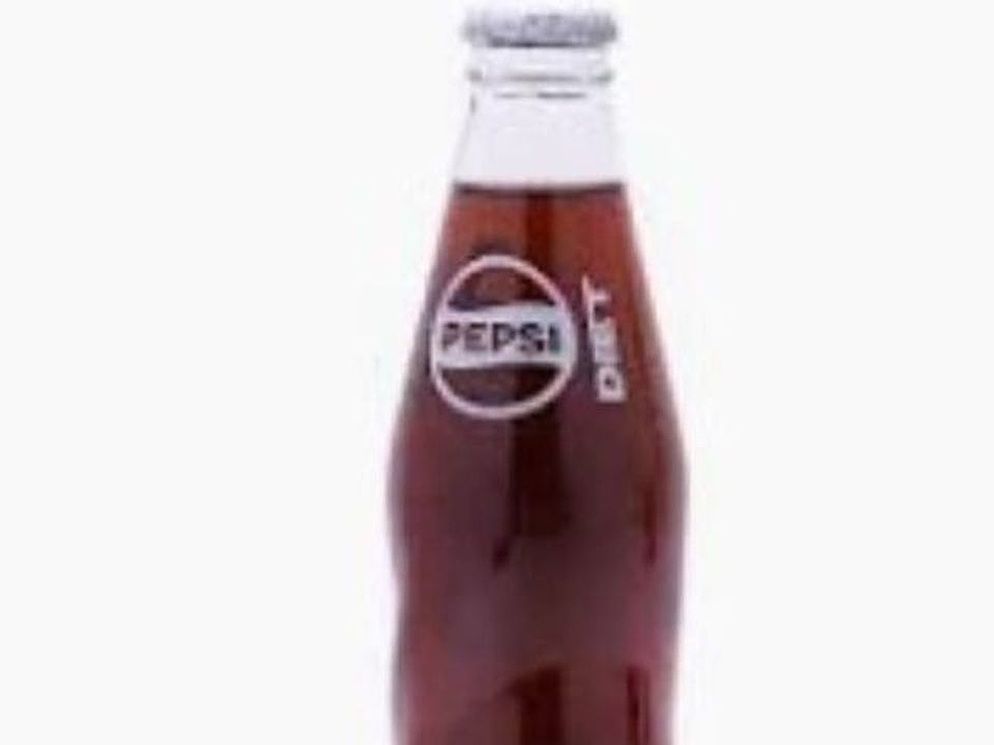 Diet Pepsi
