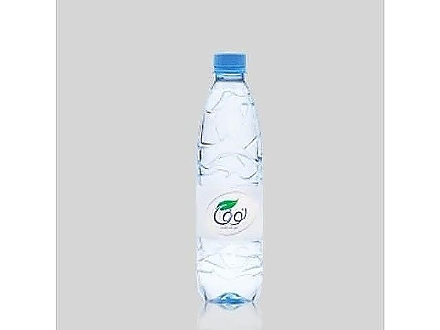 ماء صغير