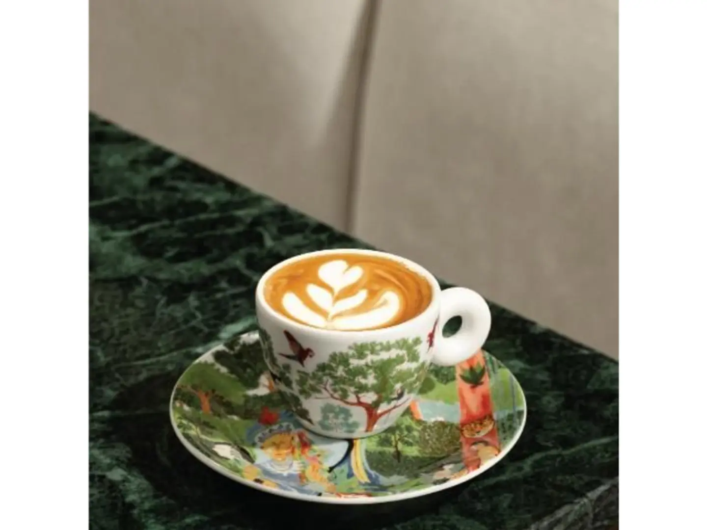 Cortado