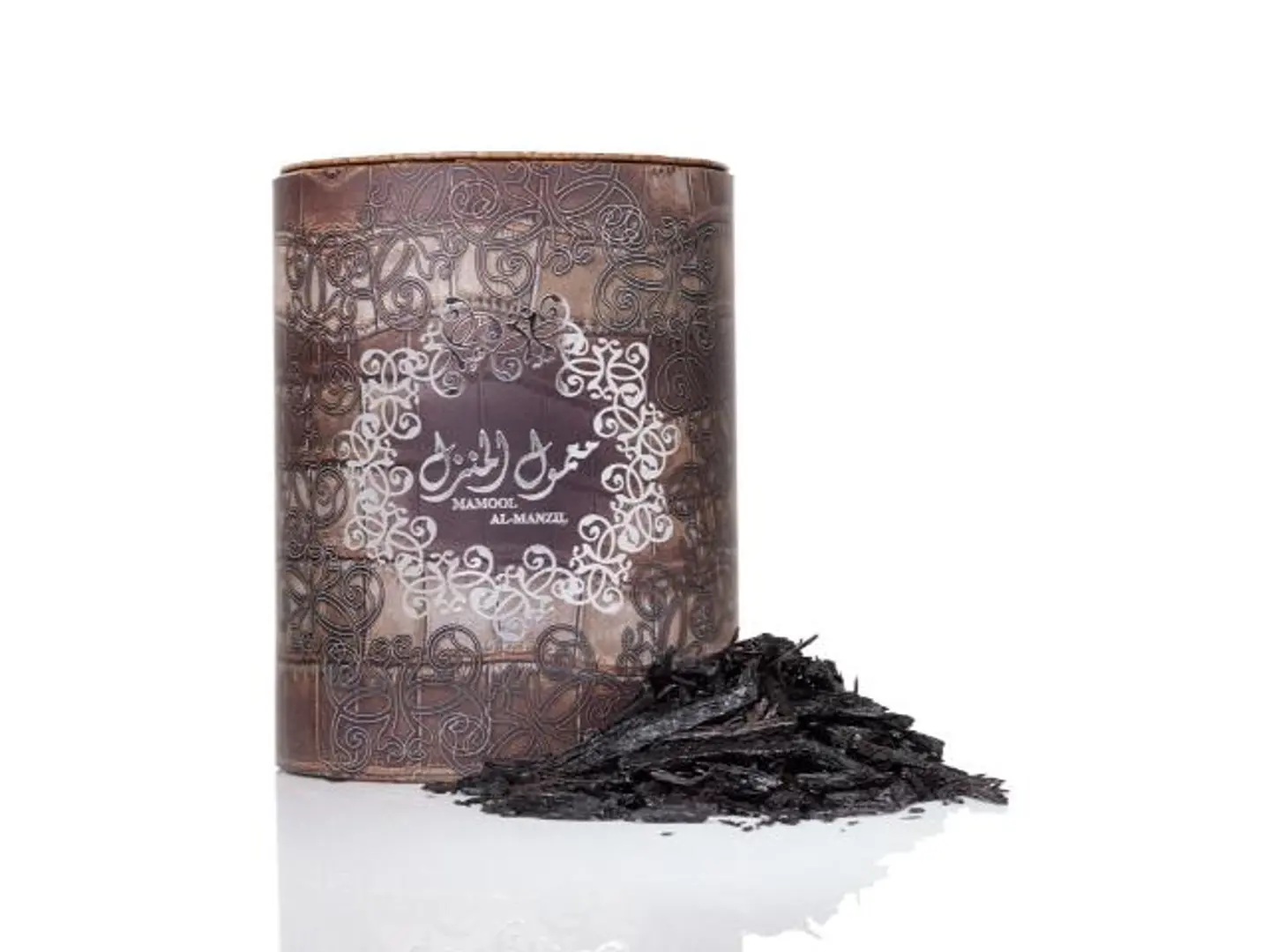 معمول المنزل 124 جم