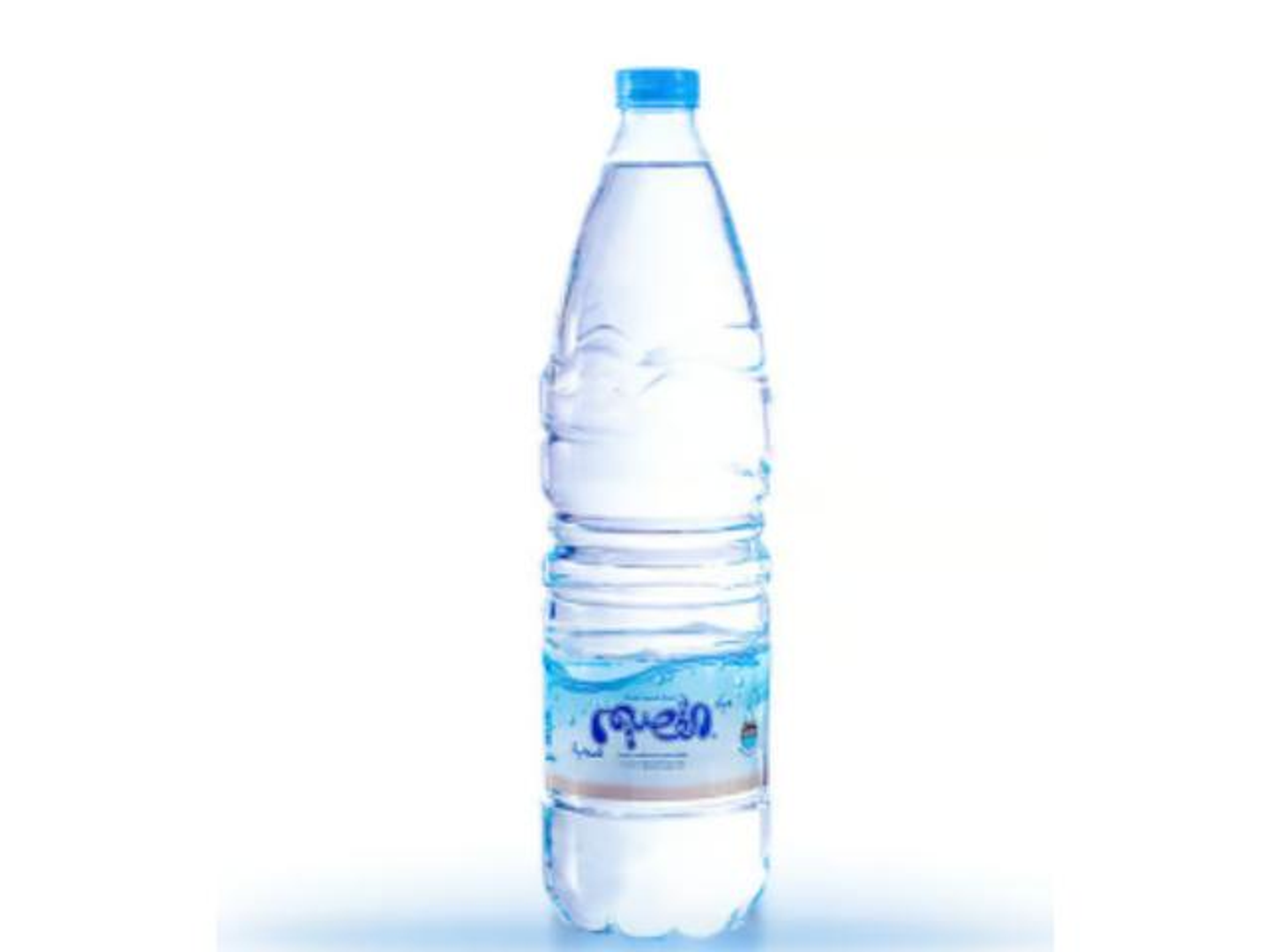 مياة