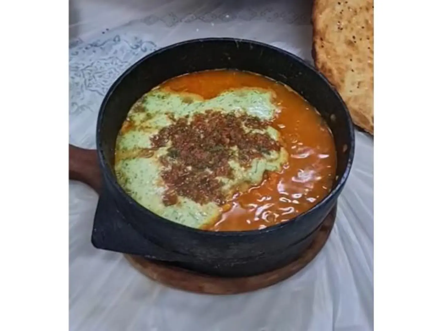 Saltah