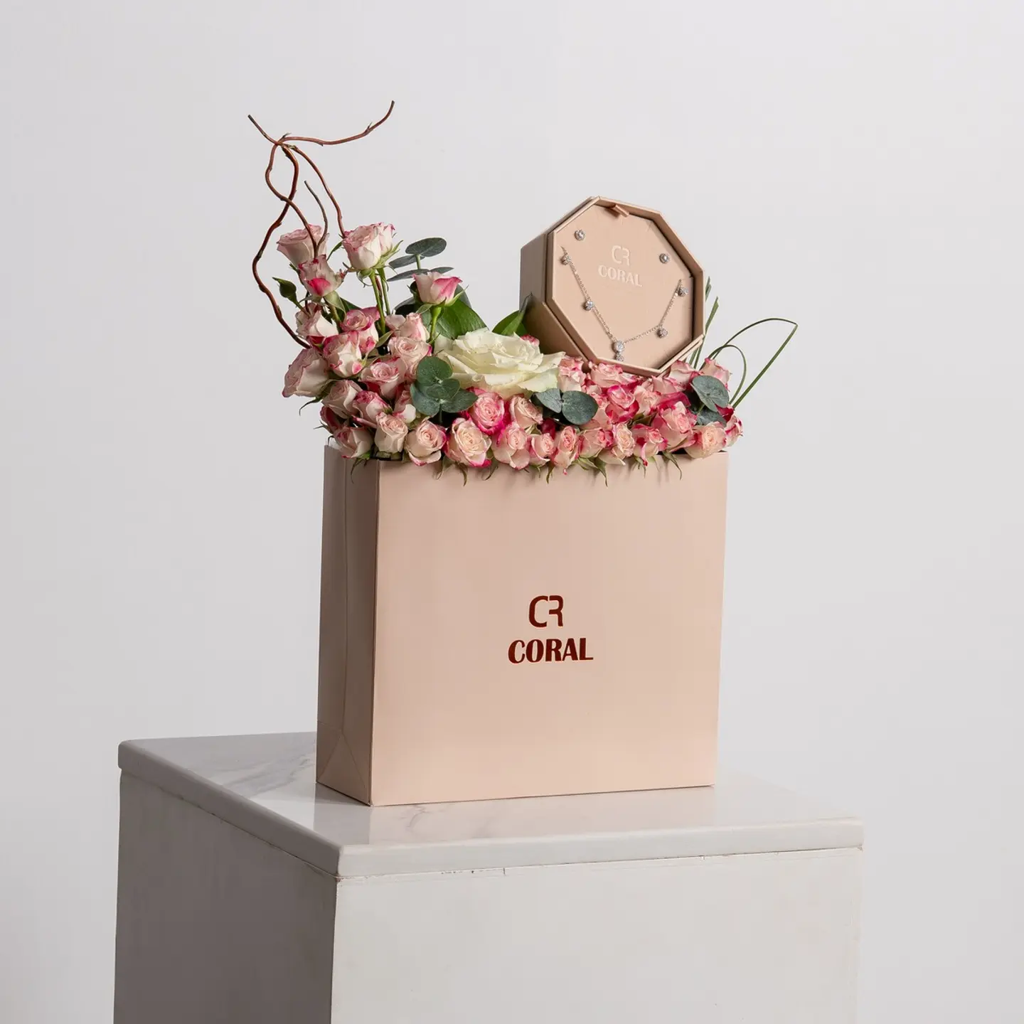 تنسيق كورال 08