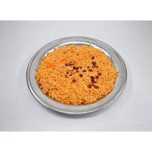 نفر رز بخاري سادة