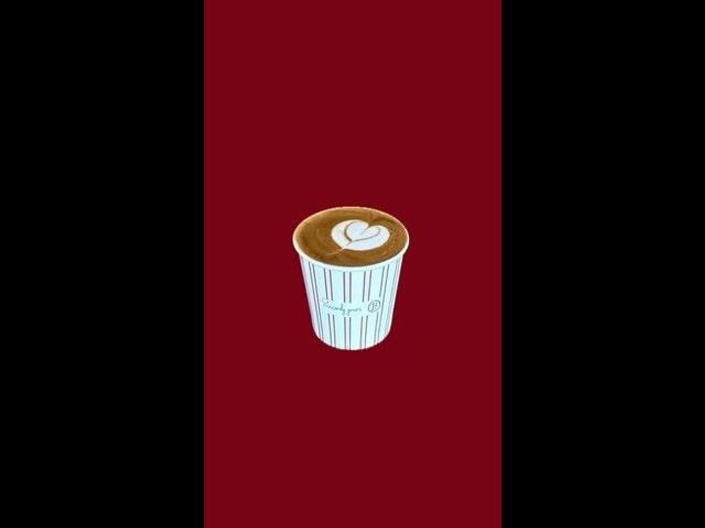 كورتادو